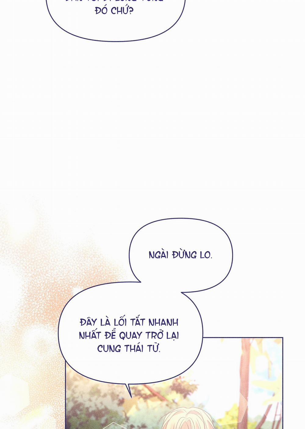 Bạn Đồng Hành Của Ryun 20.2 trang 48