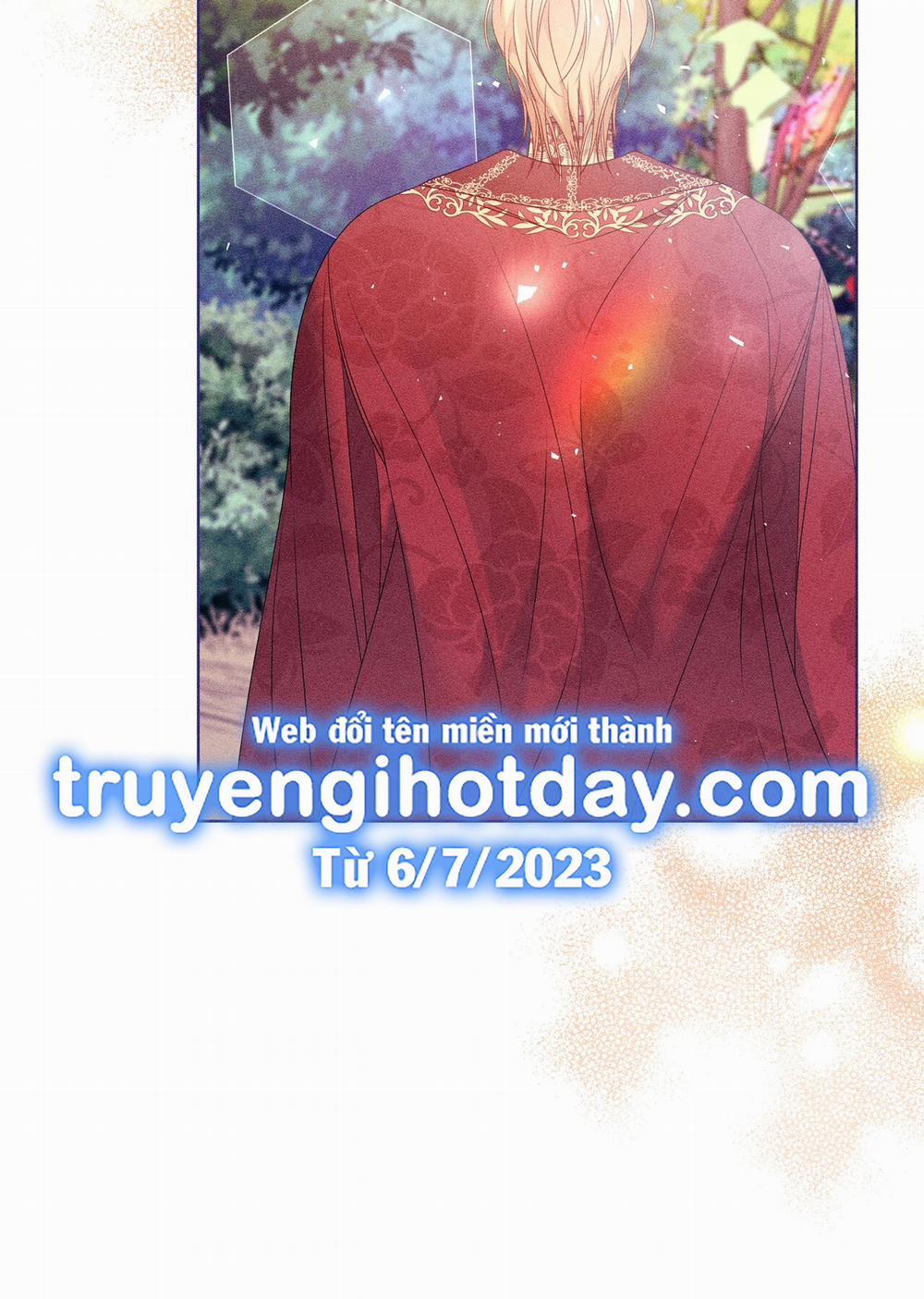 Bạn Đồng Hành Của Ryun 20.2 trang 49