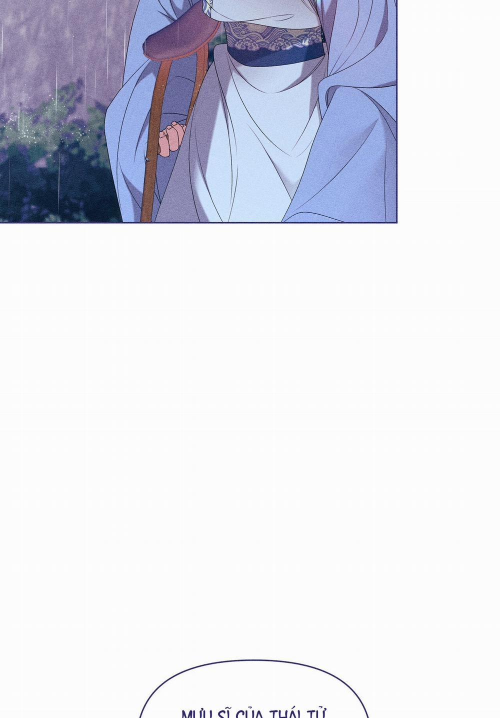 Bạn Đồng Hành Của Ryun 20.2 trang 5