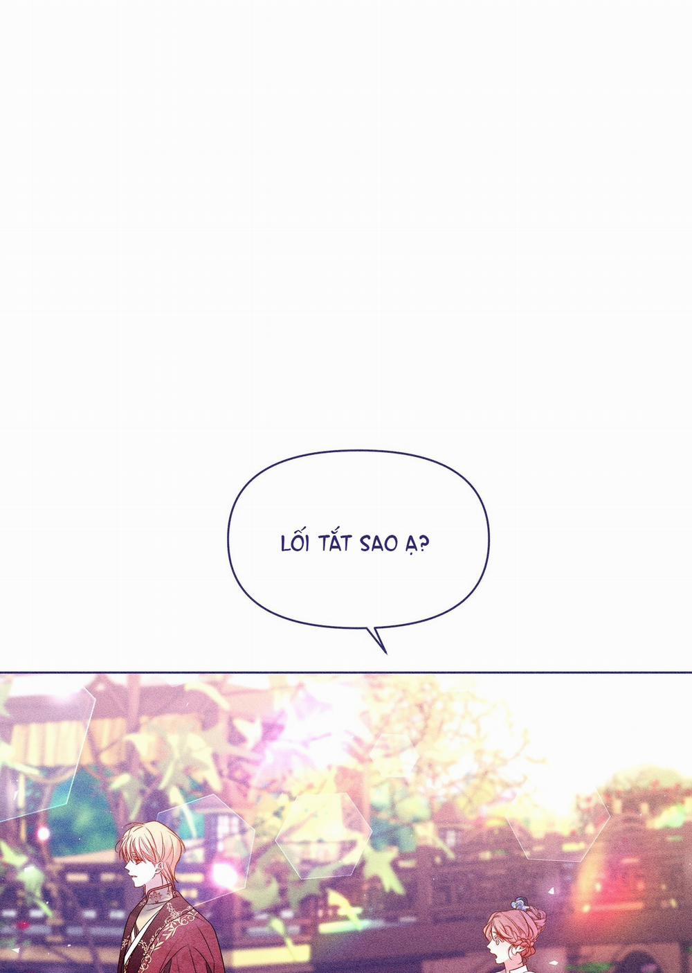 Bạn Đồng Hành Của Ryun 20.2 trang 50