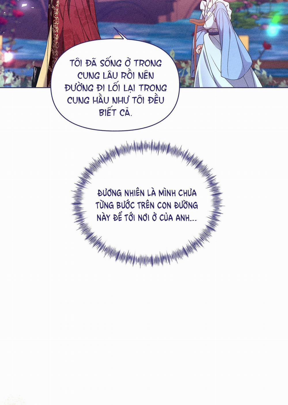 Bạn Đồng Hành Của Ryun 20.2 trang 51