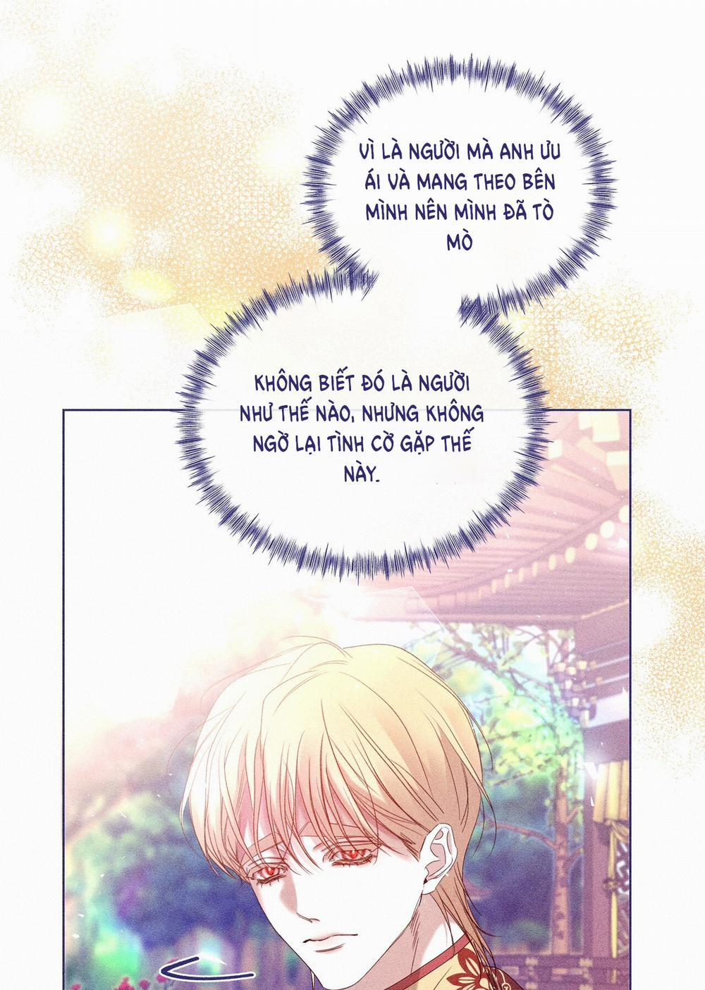 Bạn Đồng Hành Của Ryun 20.2 trang 52