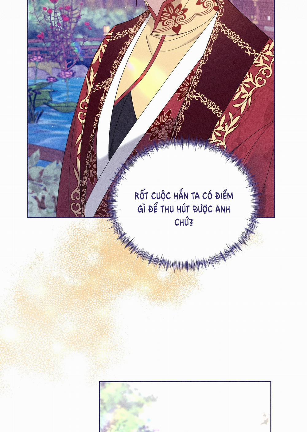 Bạn Đồng Hành Của Ryun 20.2 trang 53