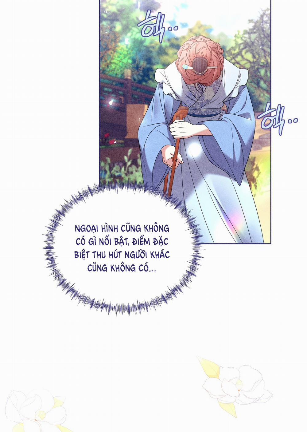 Bạn Đồng Hành Của Ryun 20.2 trang 54