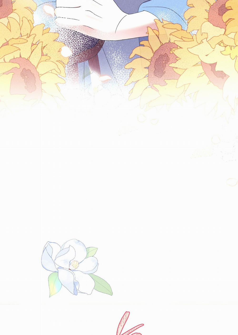 Bạn Đồng Hành Của Ryun 20.2 trang 56