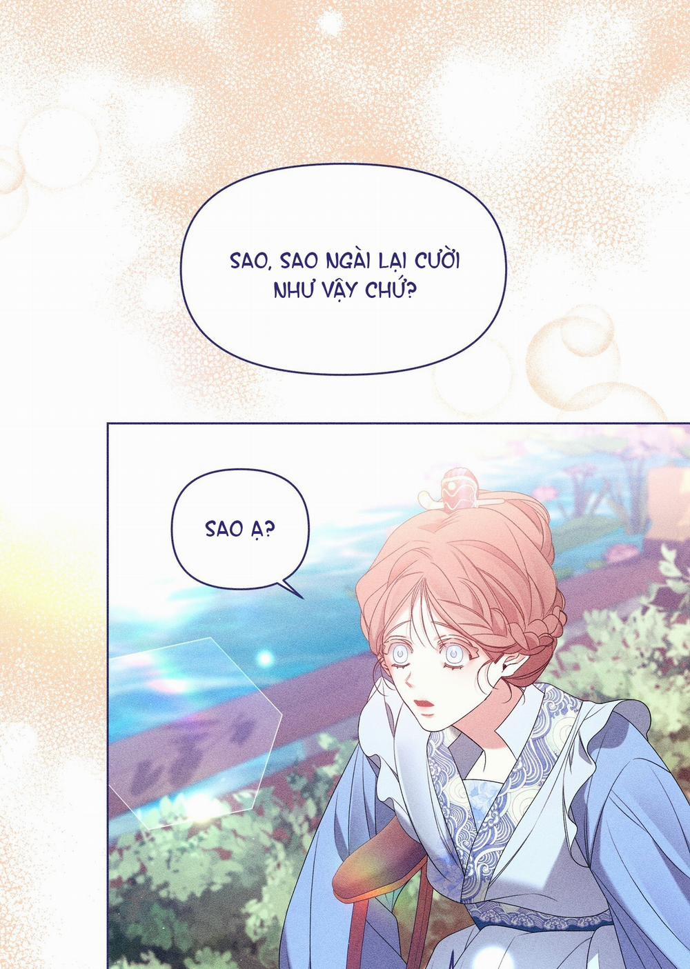 Bạn Đồng Hành Của Ryun 20.2 trang 58