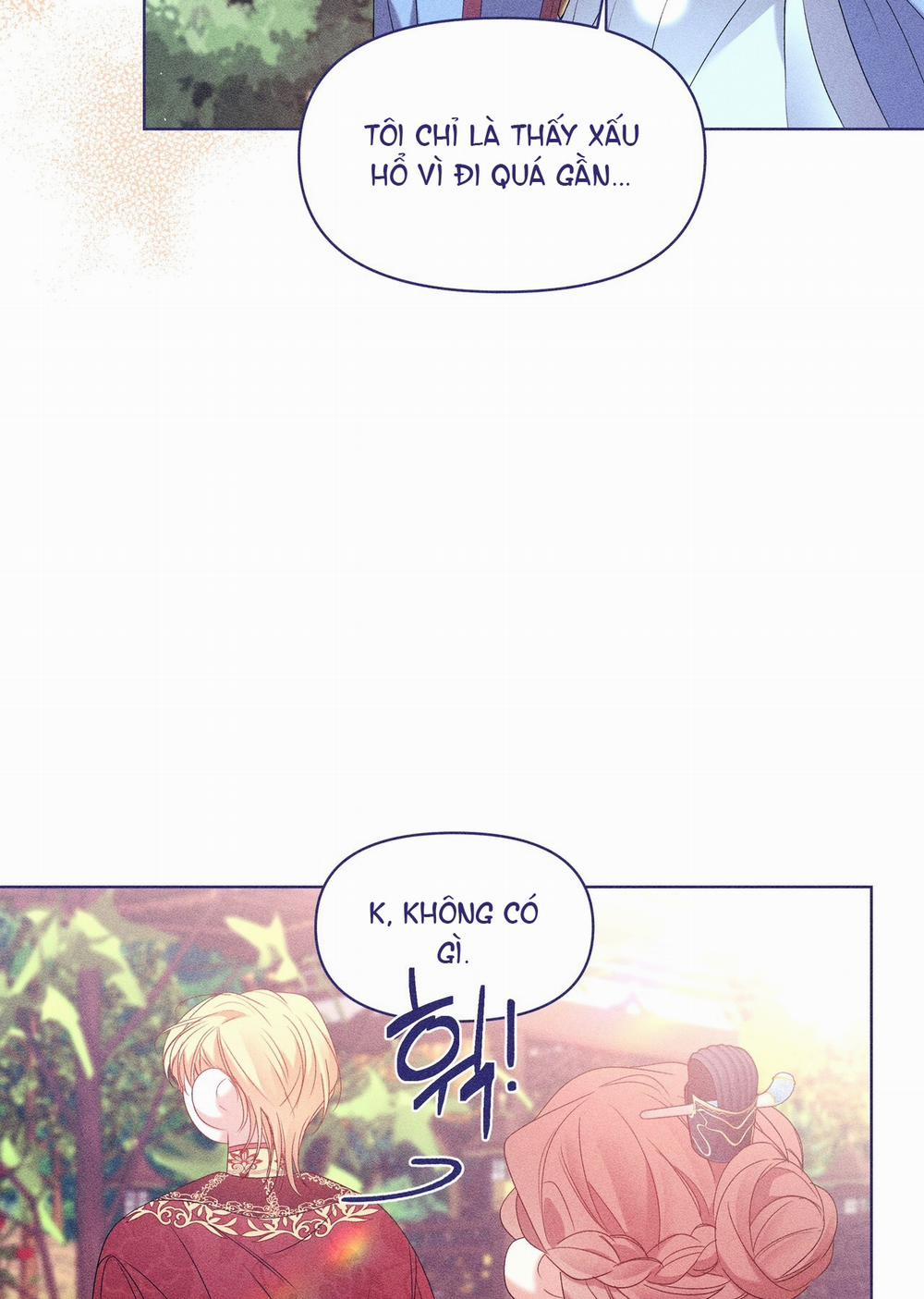 Bạn Đồng Hành Của Ryun 20.2 trang 59