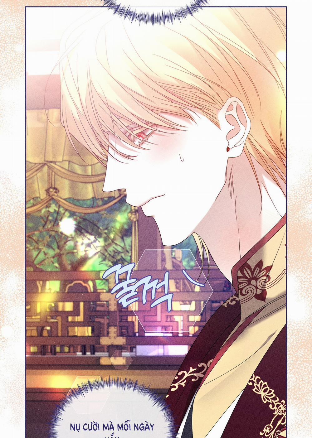 Bạn Đồng Hành Của Ryun 20.2 trang 61