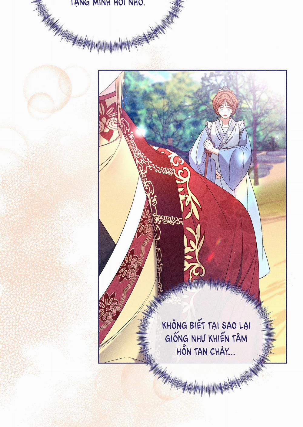 Bạn Đồng Hành Của Ryun 20.2 trang 63