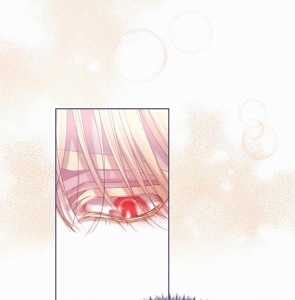 Bạn Đồng Hành Của Ryun 20.2 trang 64