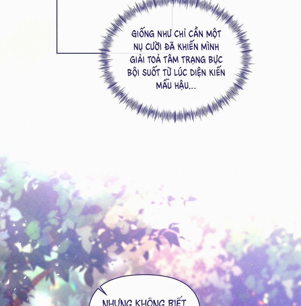 Bạn Đồng Hành Của Ryun 20.2 trang 65