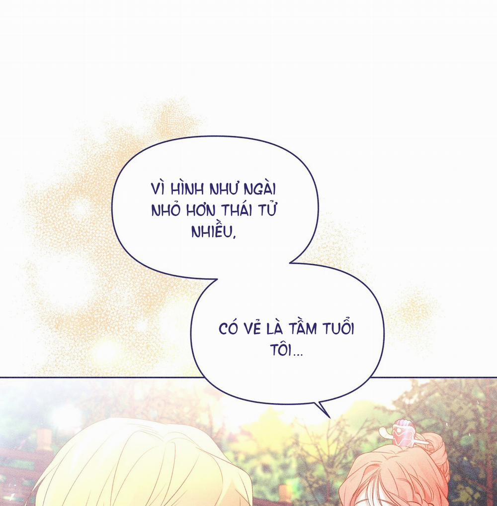 Bạn Đồng Hành Của Ryun 20.2 trang 68