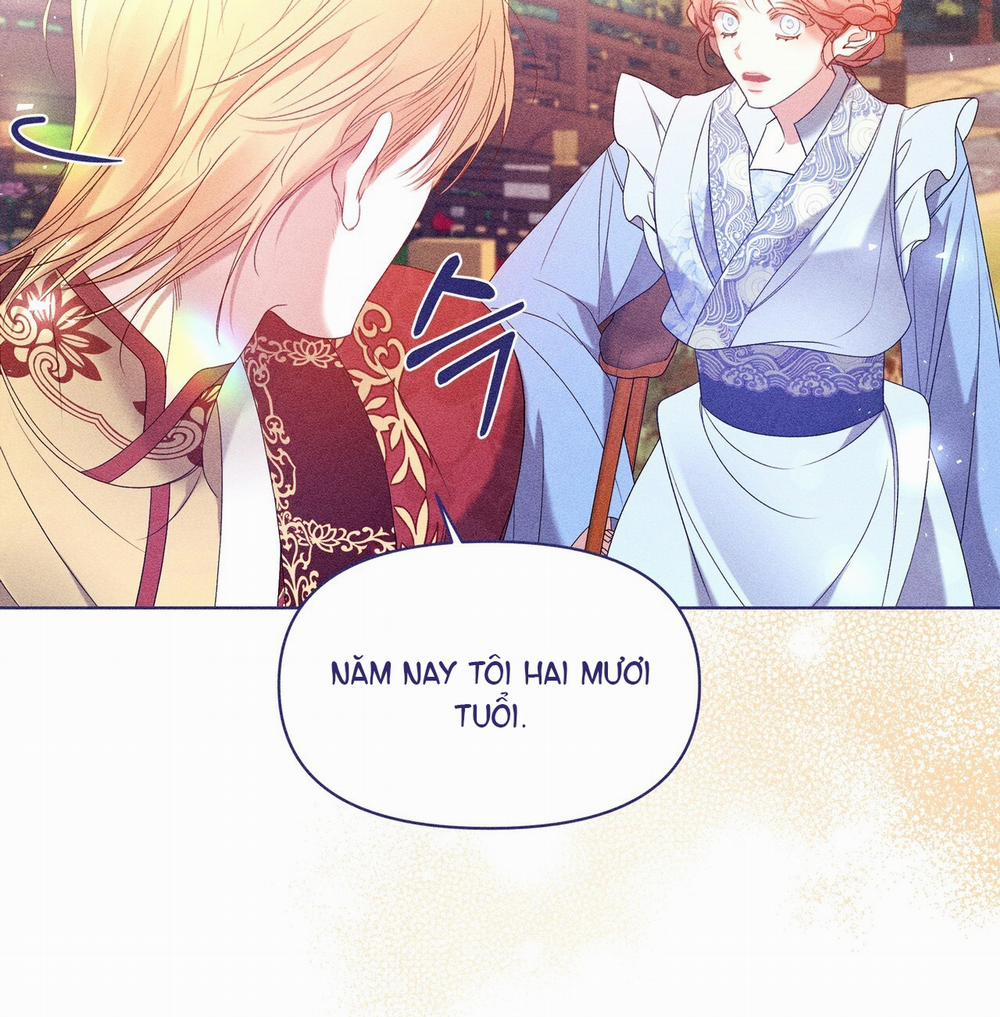 Bạn Đồng Hành Của Ryun 20.2 trang 69