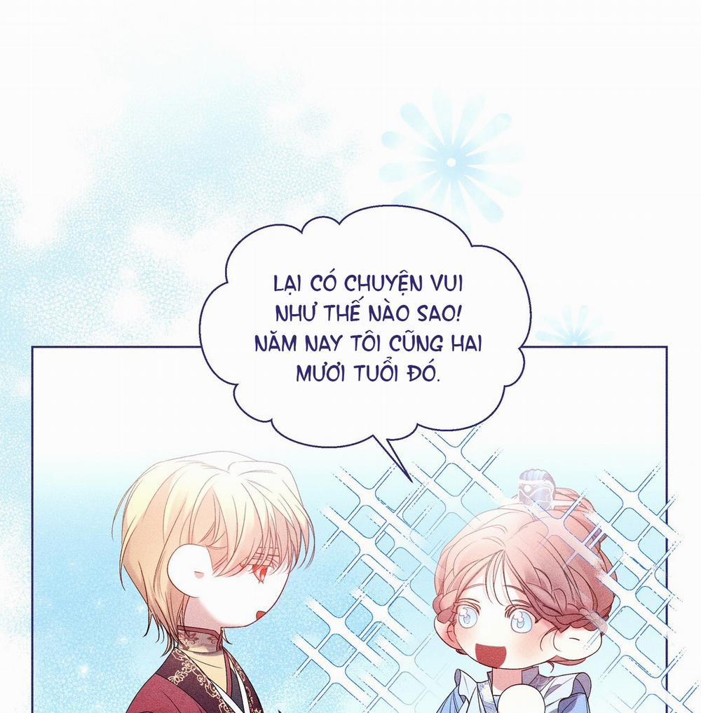 Bạn Đồng Hành Của Ryun 20.2 trang 72