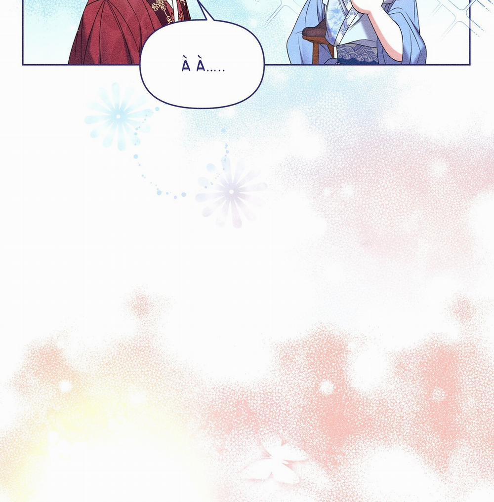 Bạn Đồng Hành Của Ryun 20.2 trang 73