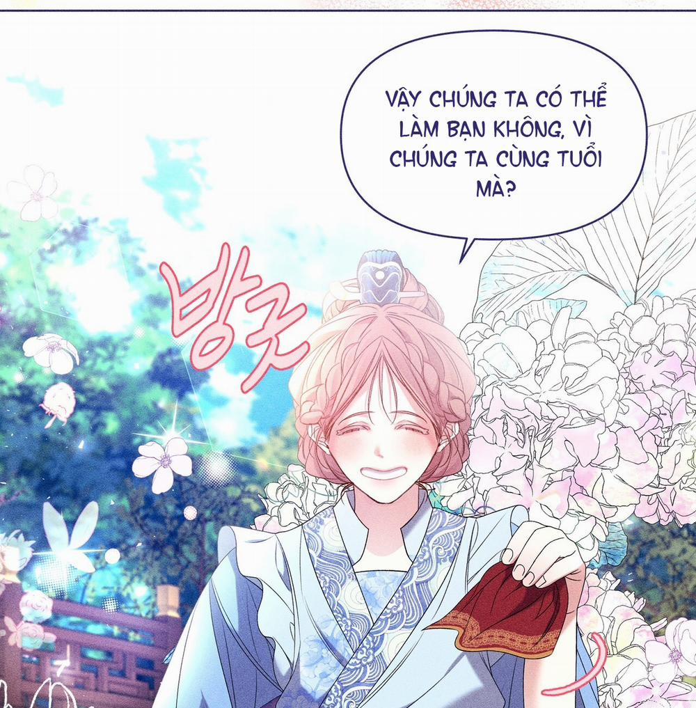 Bạn Đồng Hành Của Ryun 20.2 trang 74