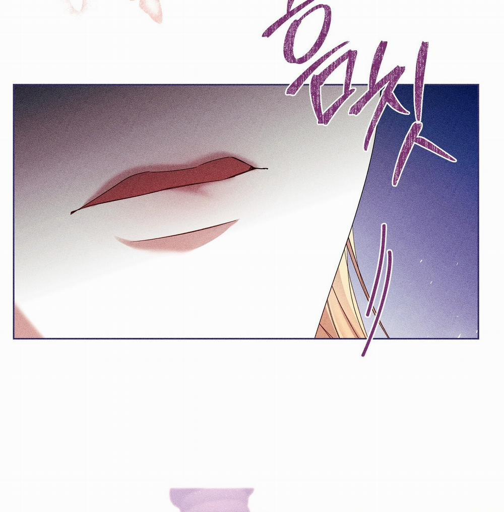 Bạn Đồng Hành Của Ryun 20.2 trang 76