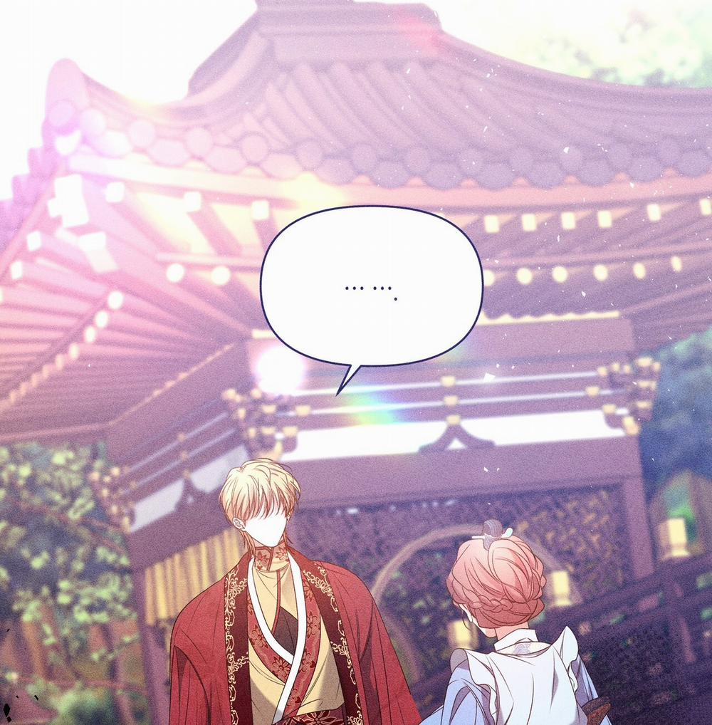 Bạn Đồng Hành Của Ryun 20.2 trang 77