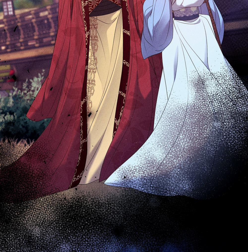 Bạn Đồng Hành Của Ryun 20.2 trang 78