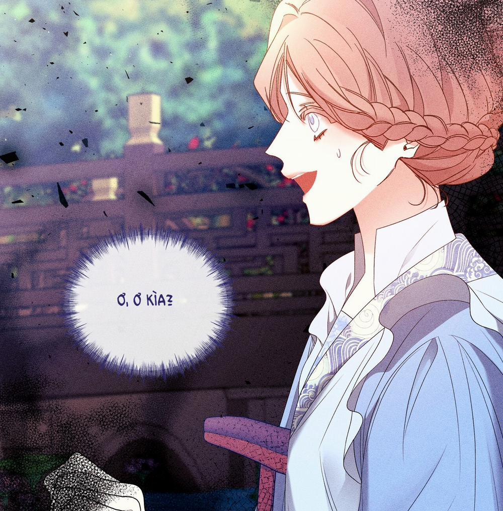 Bạn Đồng Hành Của Ryun 20.2 trang 80