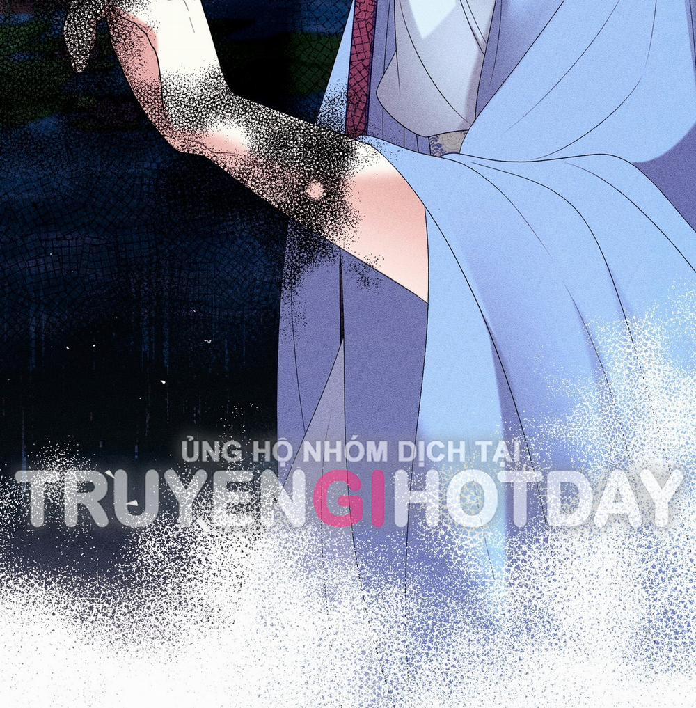 Bạn Đồng Hành Của Ryun 20.2 trang 81