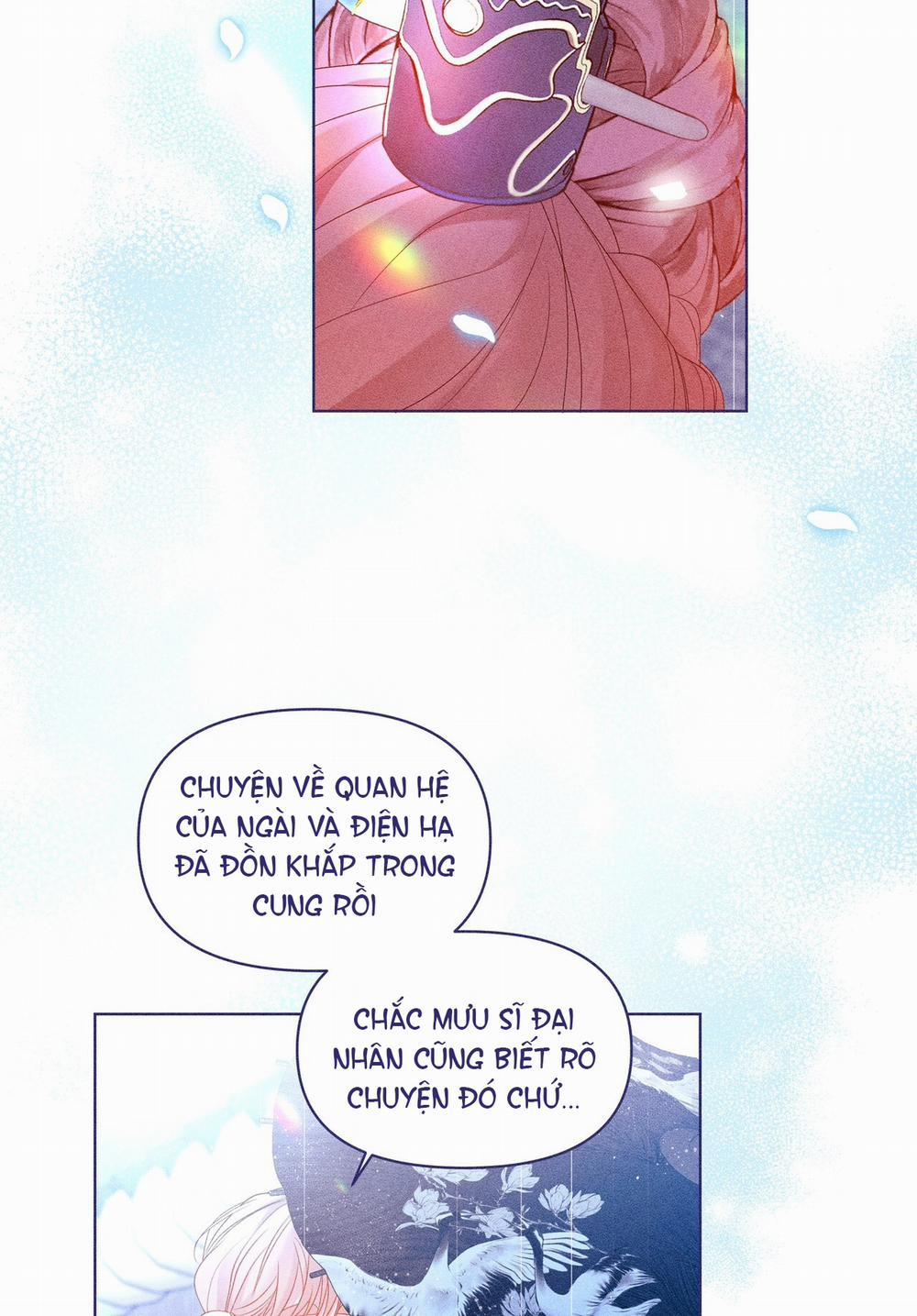 Bạn Đồng Hành Của Ryun 20.2 trang 9