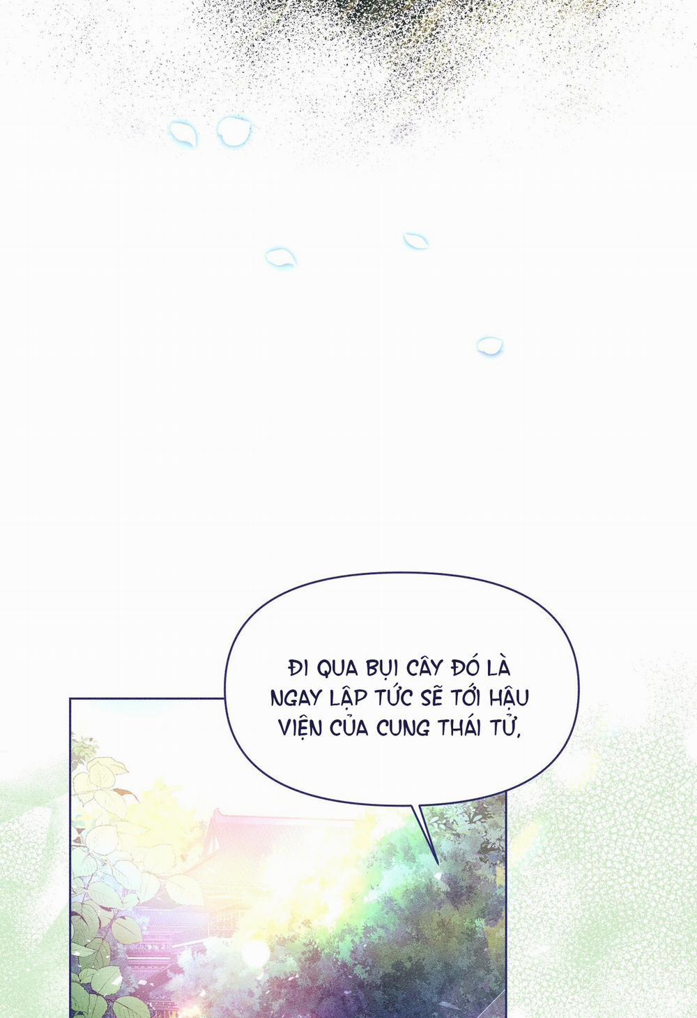 Bạn Đồng Hành Của Ryun 21.1 trang 13