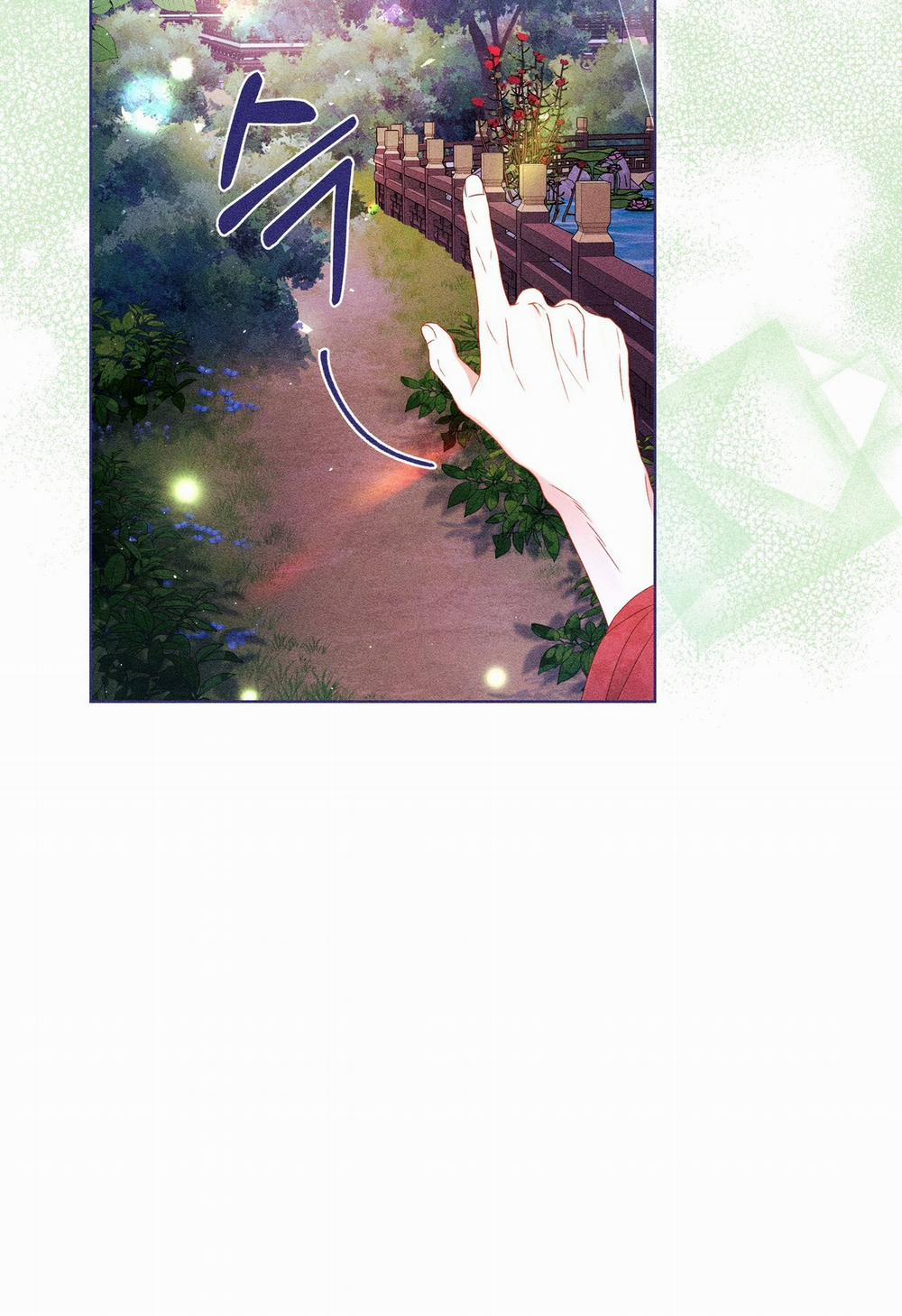 Bạn Đồng Hành Của Ryun 21.1 trang 14