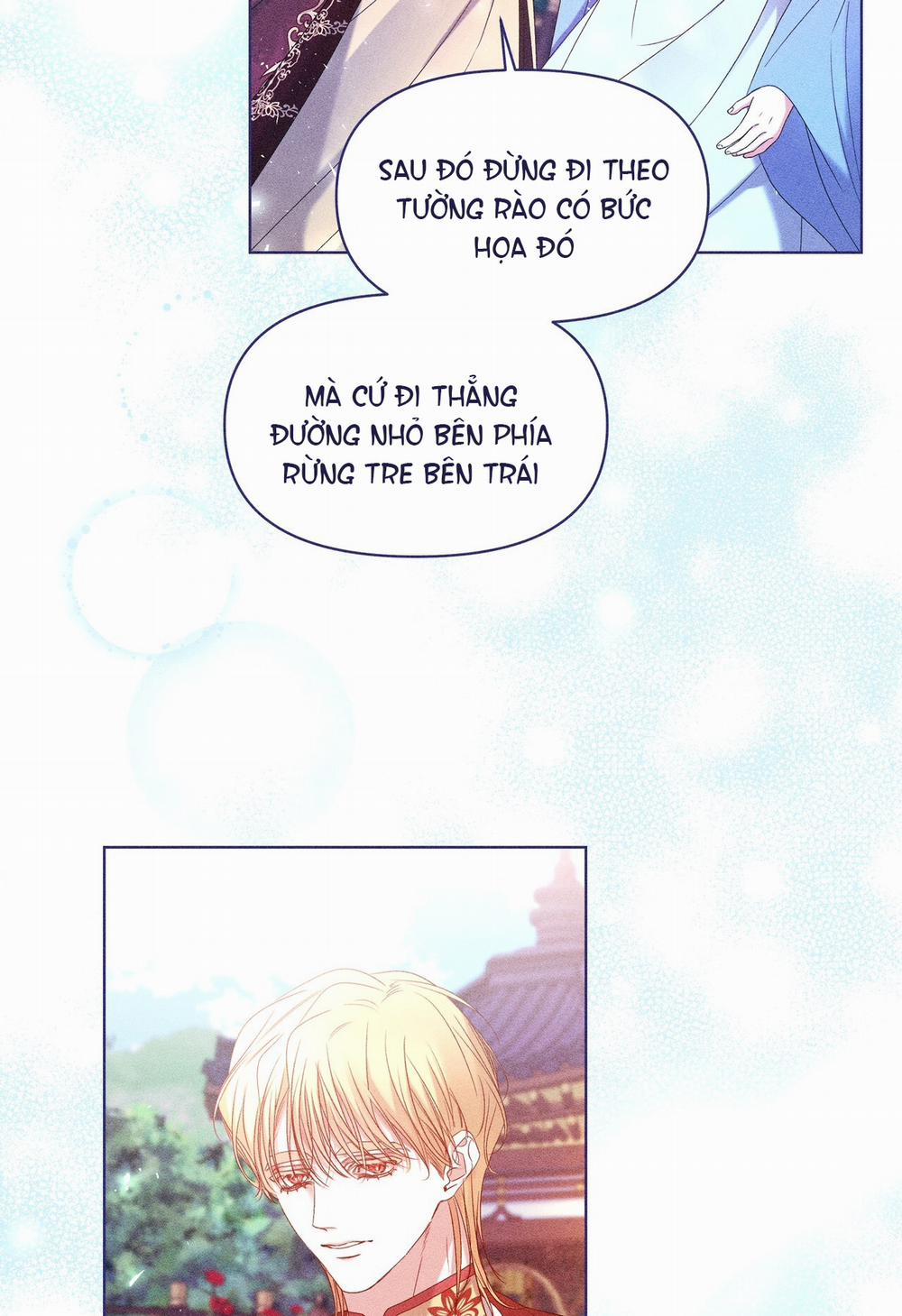 Bạn Đồng Hành Của Ryun 21.1 trang 16