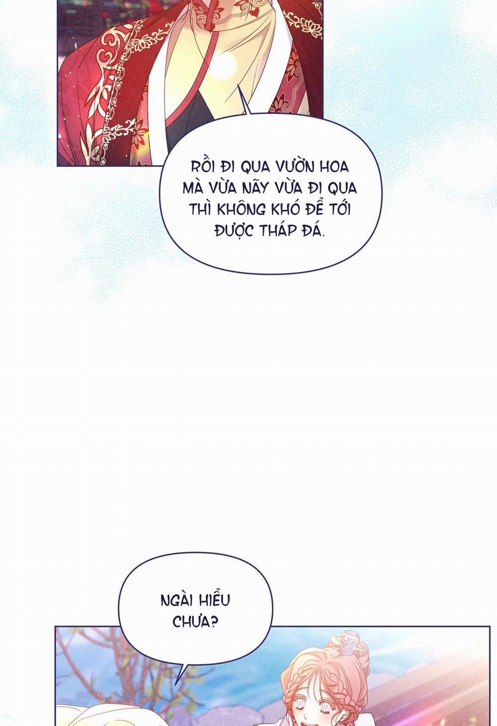 Bạn Đồng Hành Của Ryun 21.1 trang 17