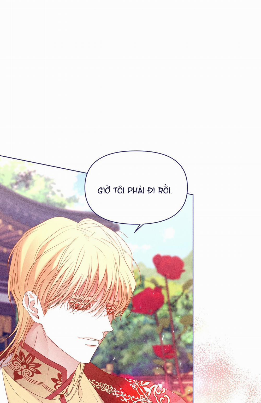 Bạn Đồng Hành Của Ryun 21.1 trang 19