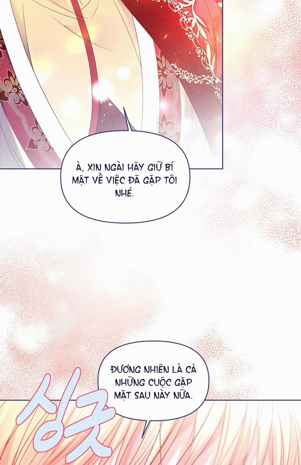 Bạn Đồng Hành Của Ryun 21.1 trang 20