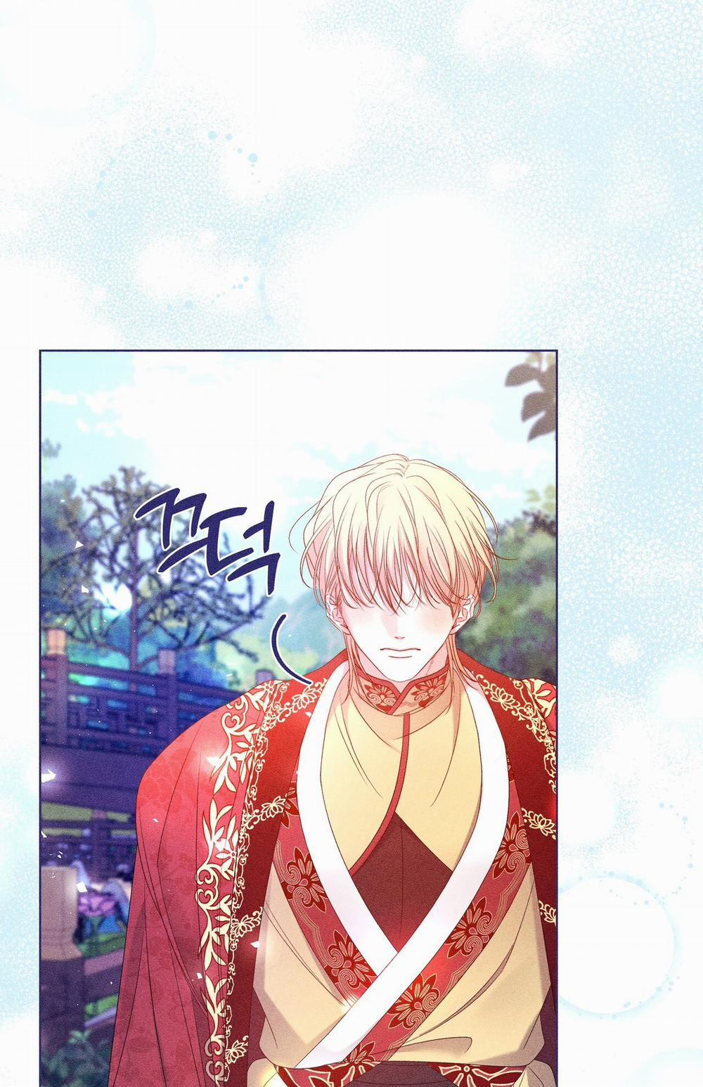 Bạn Đồng Hành Của Ryun 21.1 trang 25