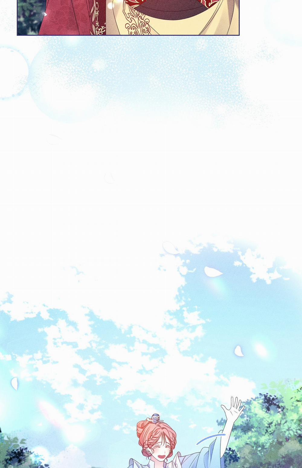 Bạn Đồng Hành Của Ryun 21.1 trang 26