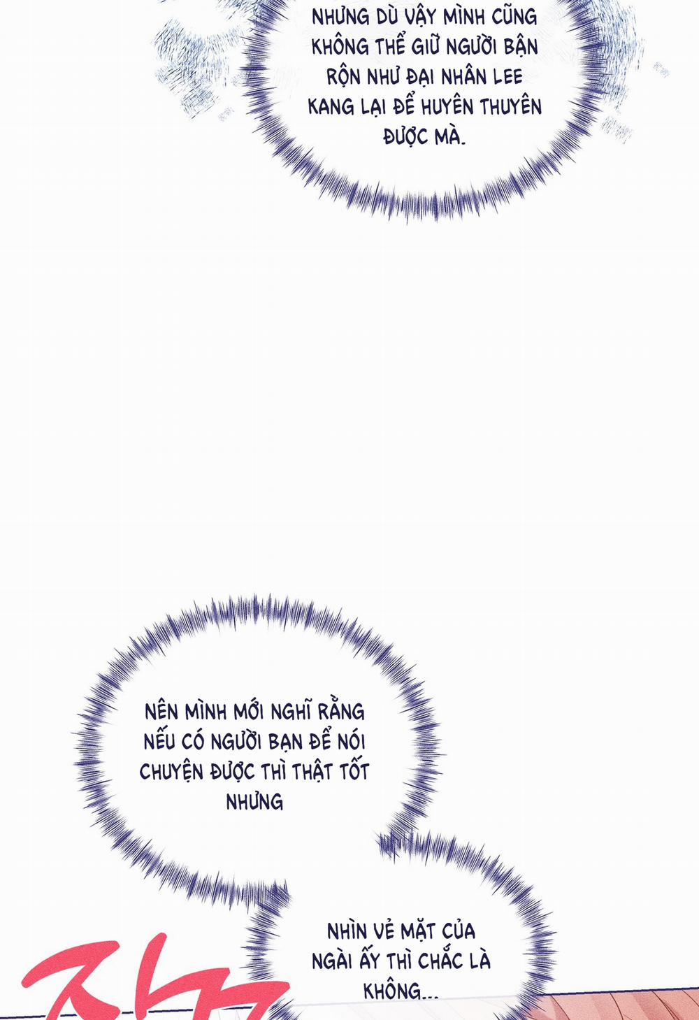 Bạn Đồng Hành Của Ryun 21.1 trang 3