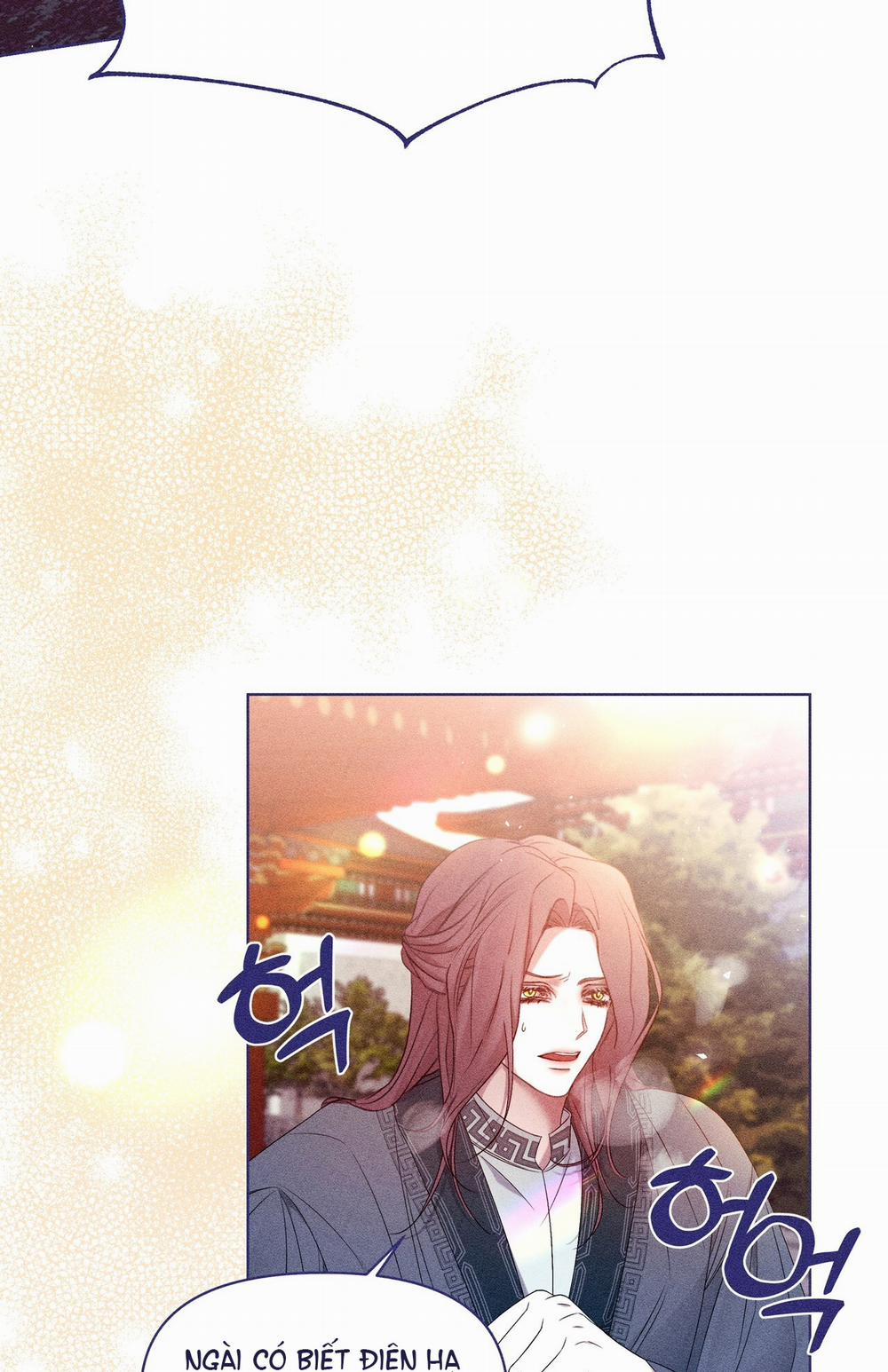 Bạn Đồng Hành Của Ryun 21.1 trang 31