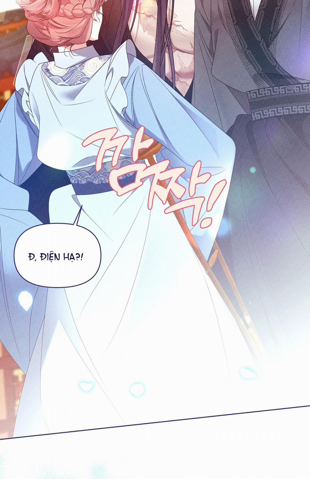 Bạn Đồng Hành Của Ryun 21.1 trang 37