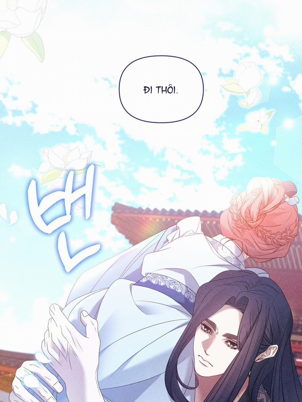 Bạn Đồng Hành Của Ryun 21.1 trang 39