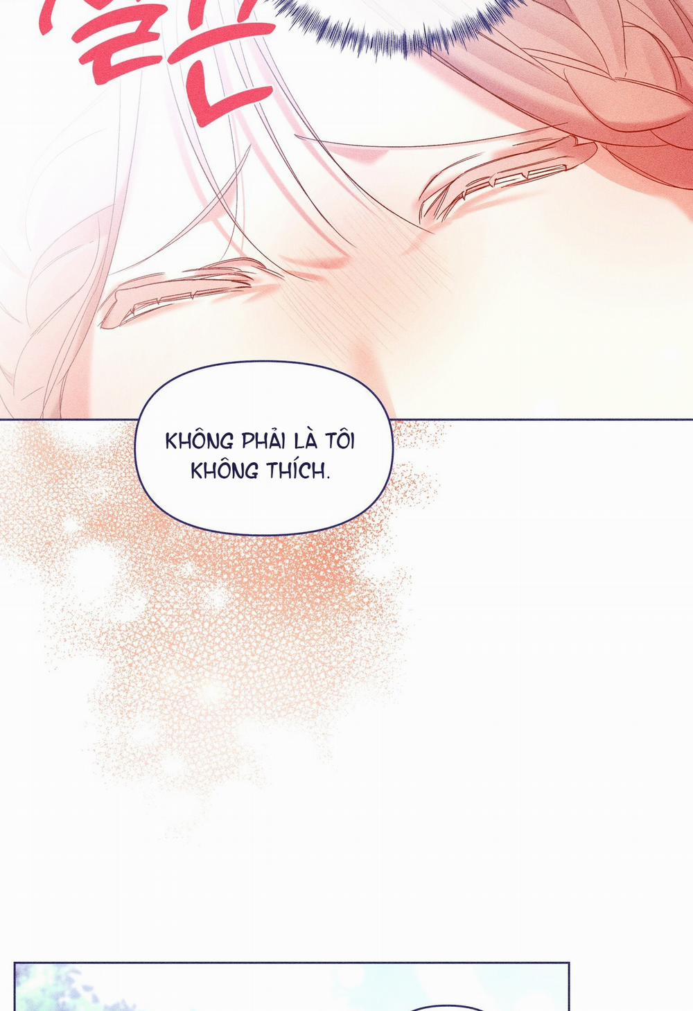 Bạn Đồng Hành Của Ryun 21.1 trang 4