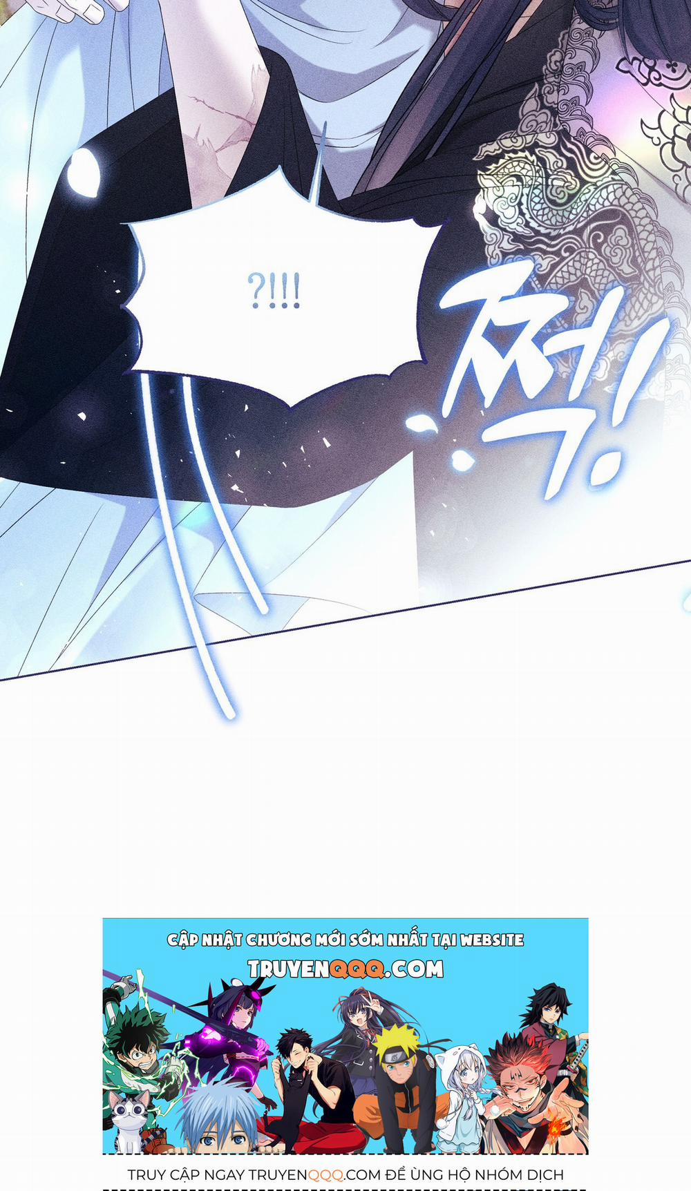 Bạn Đồng Hành Của Ryun 21.1 trang 40