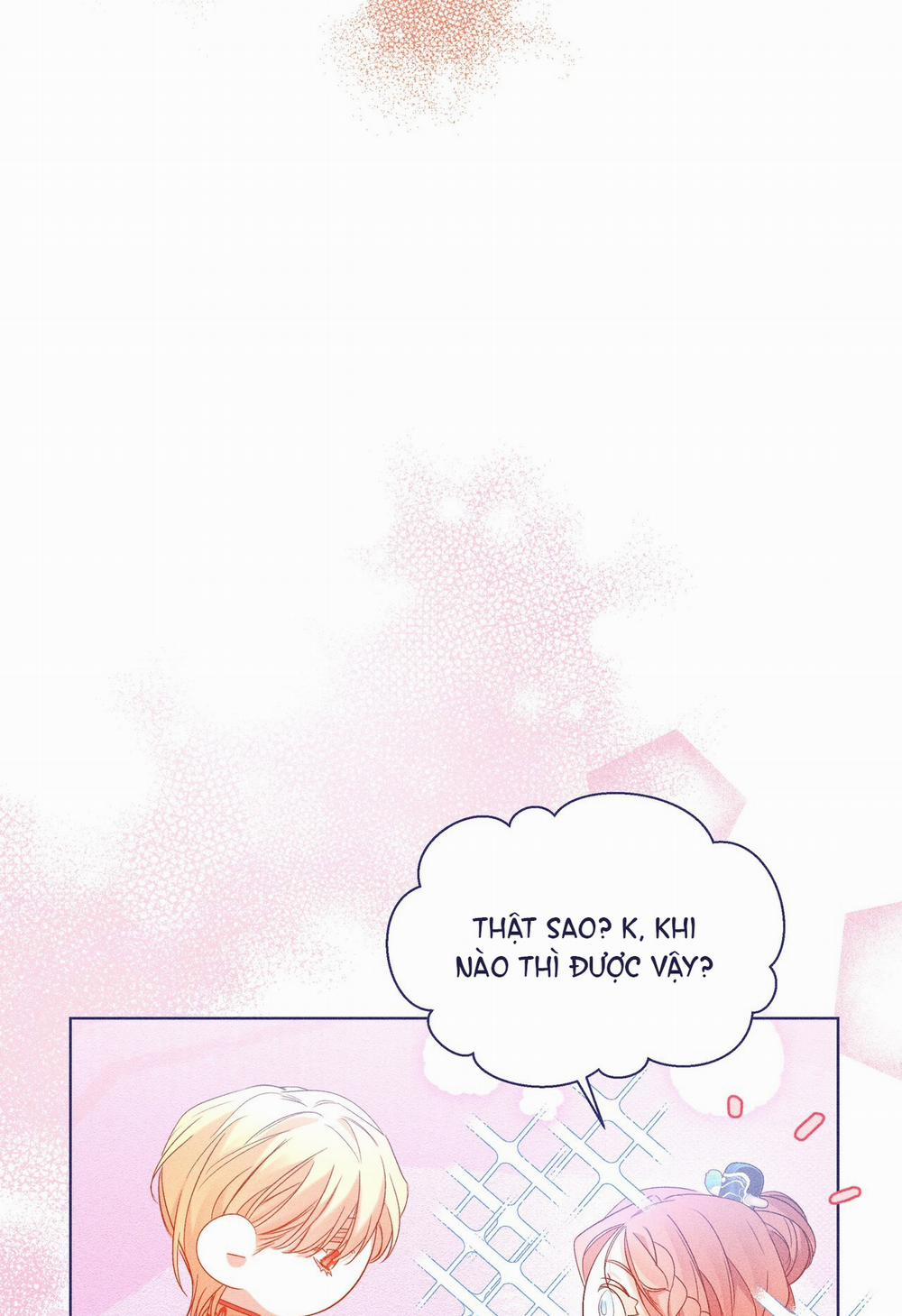 Bạn Đồng Hành Của Ryun 21.1 trang 6