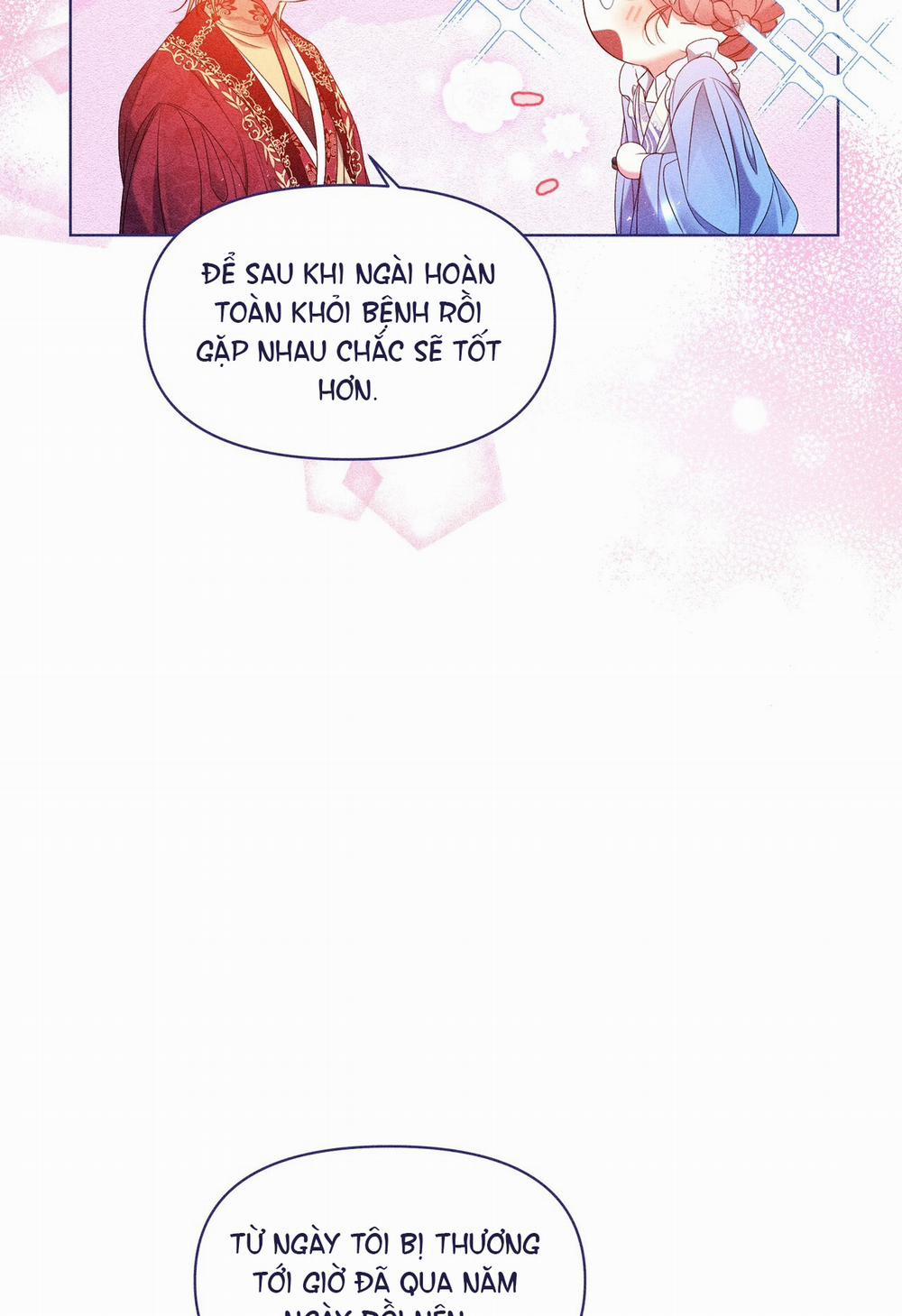 Bạn Đồng Hành Của Ryun 21.1 trang 7