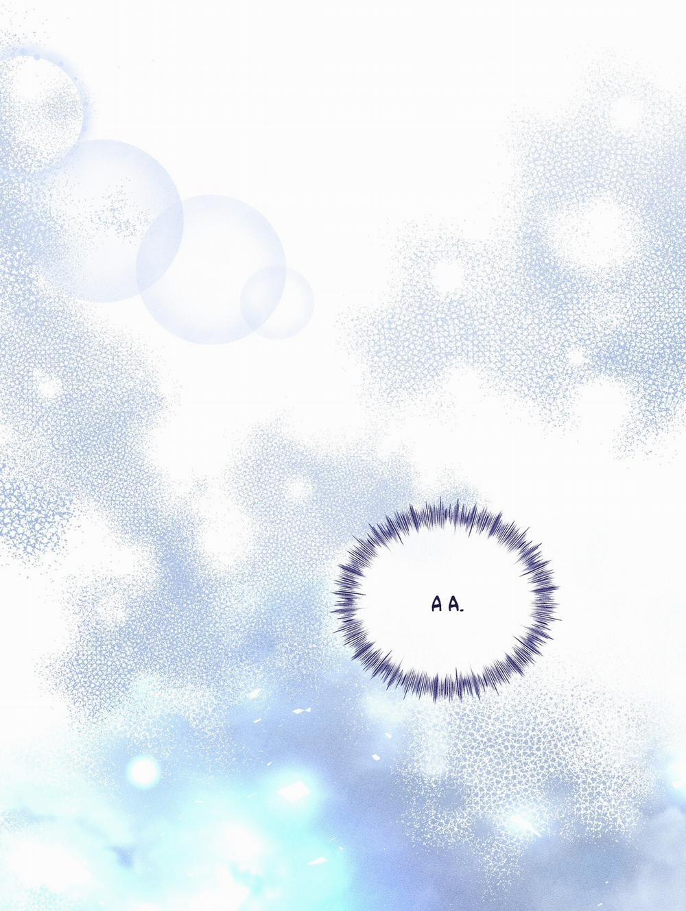 Bạn Đồng Hành Của Ryun 21.2 trang 0