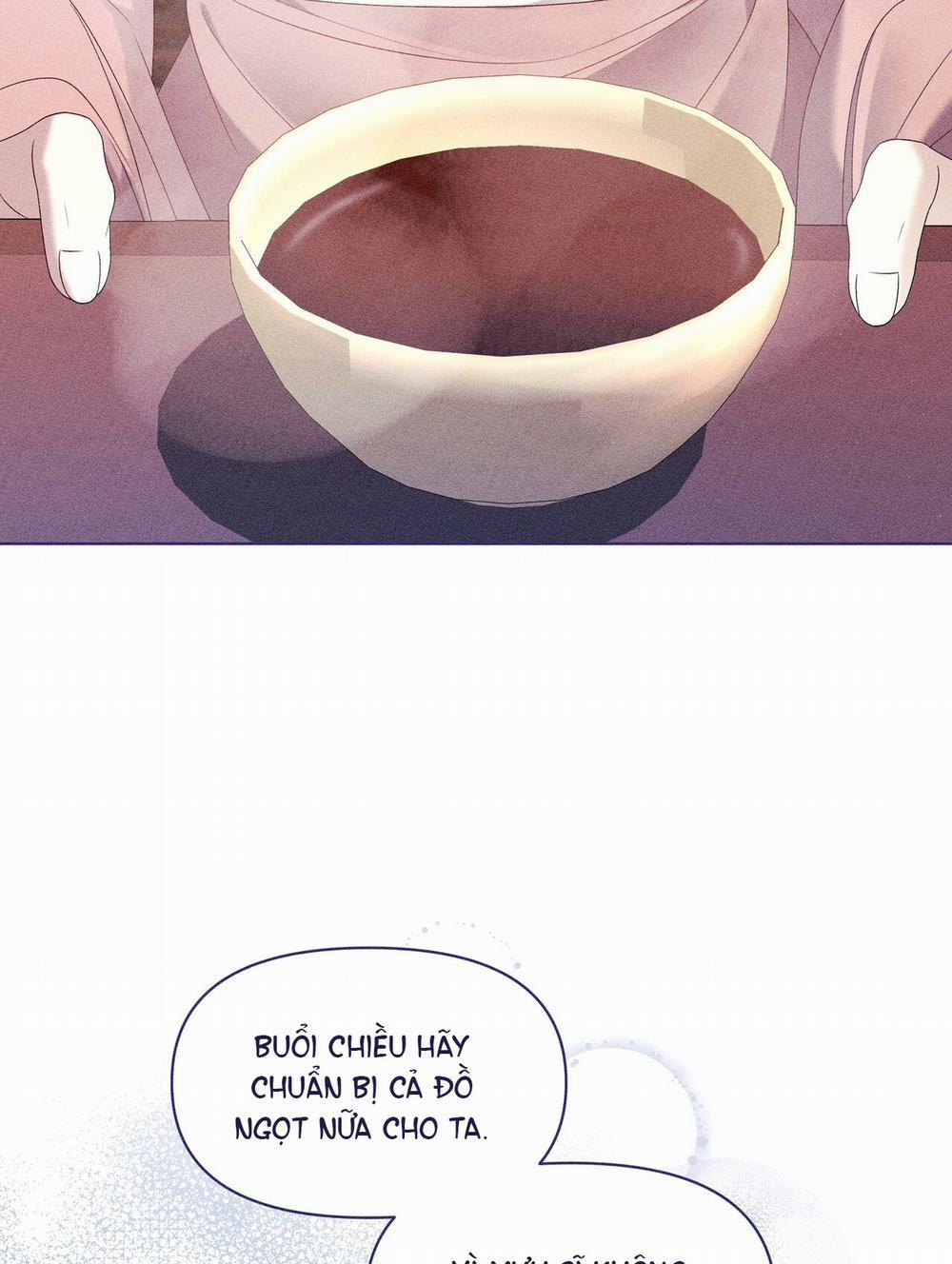 Bạn Đồng Hành Của Ryun 21.2 trang 10