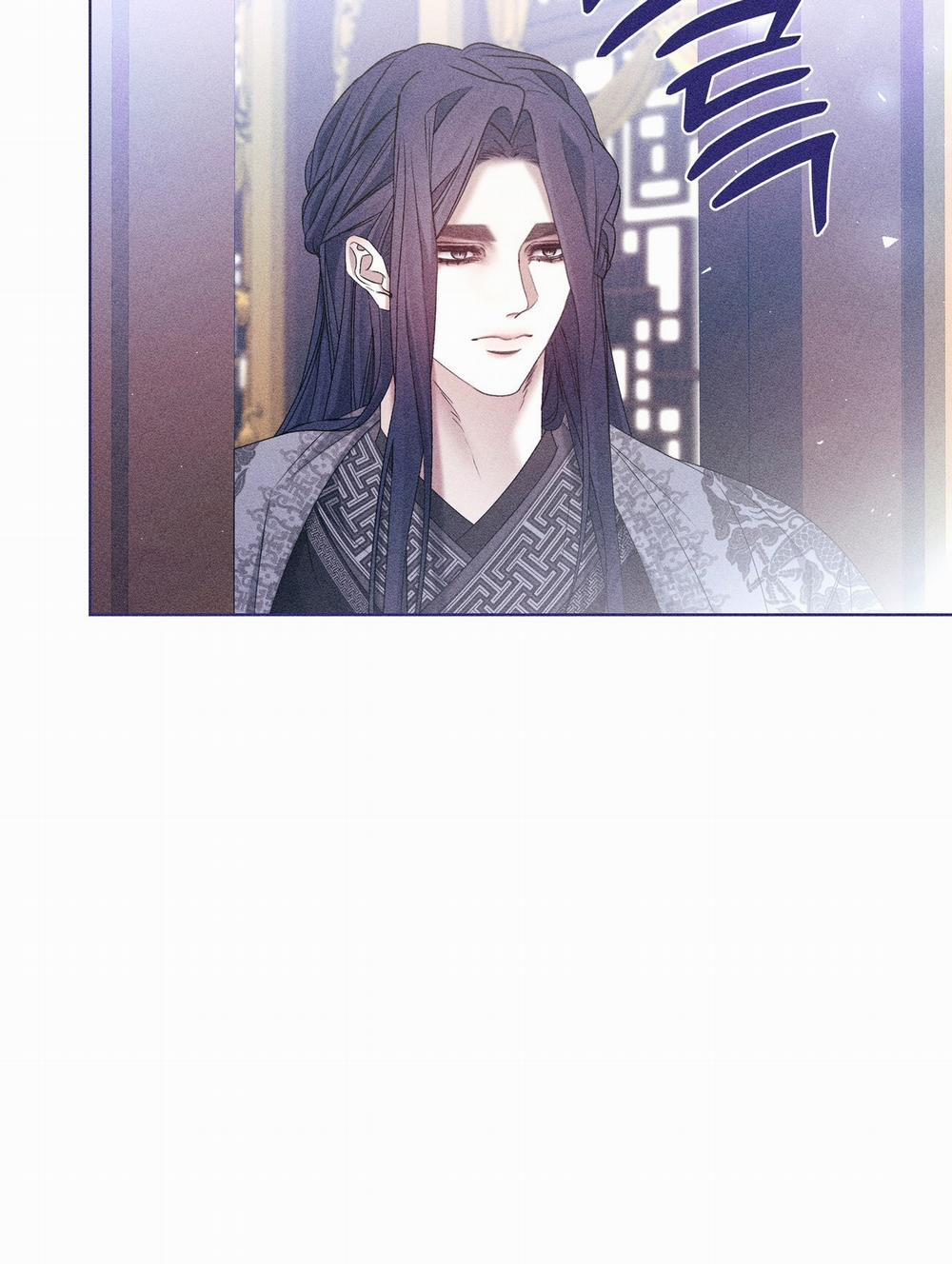 Bạn Đồng Hành Của Ryun 21.2 trang 13