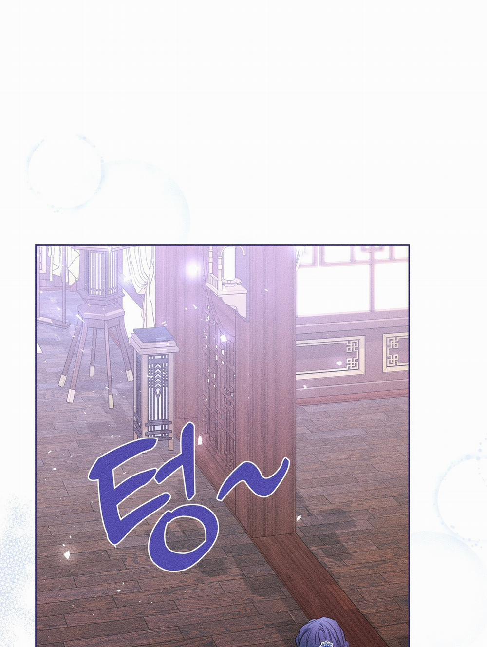 Bạn Đồng Hành Của Ryun 21.2 trang 14