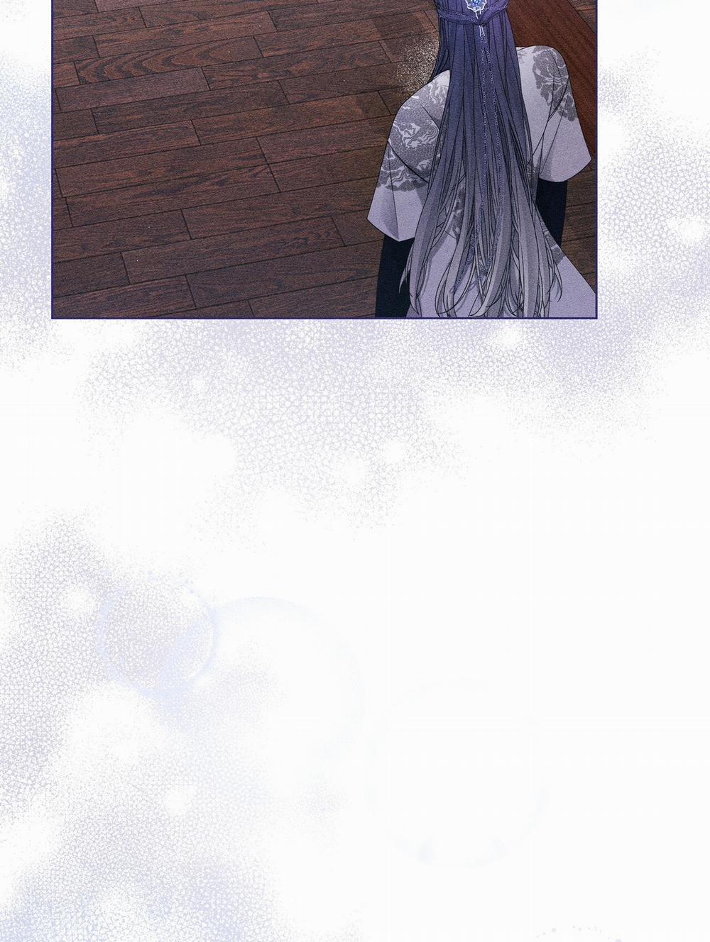 Bạn Đồng Hành Của Ryun 21.2 trang 15