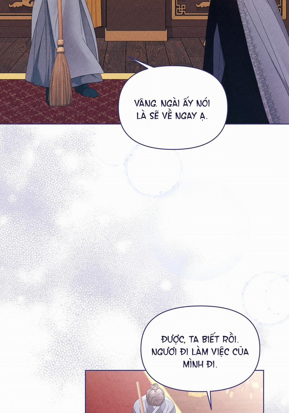 Bạn Đồng Hành Của Ryun 21.2 trang 18