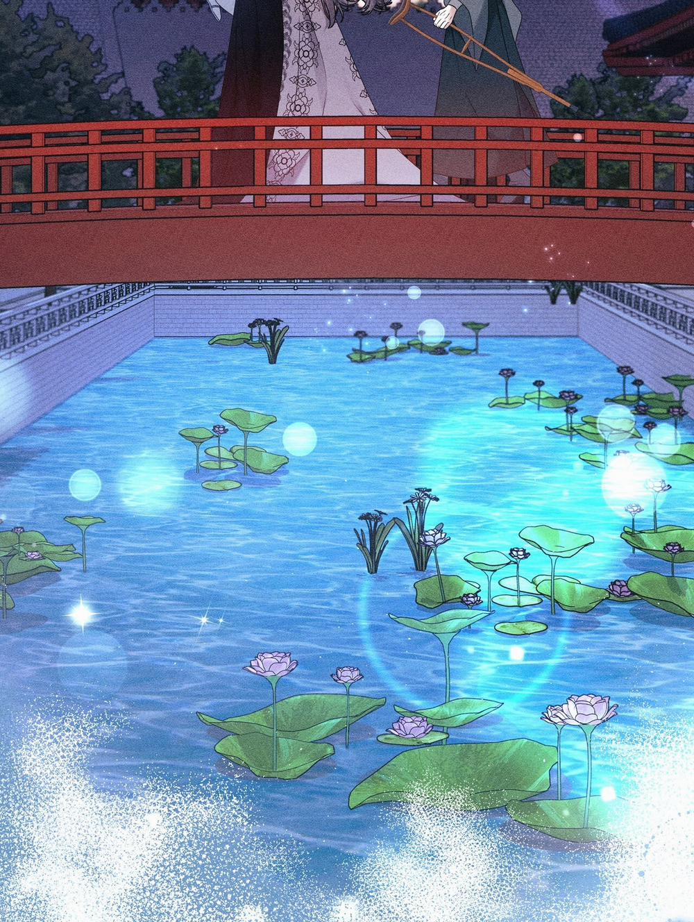 Bạn Đồng Hành Của Ryun 21.2 trang 2