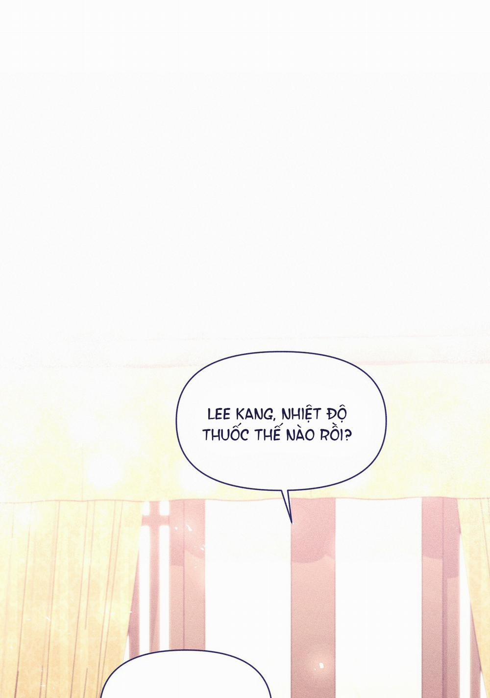 Bạn Đồng Hành Của Ryun 21.2 trang 22